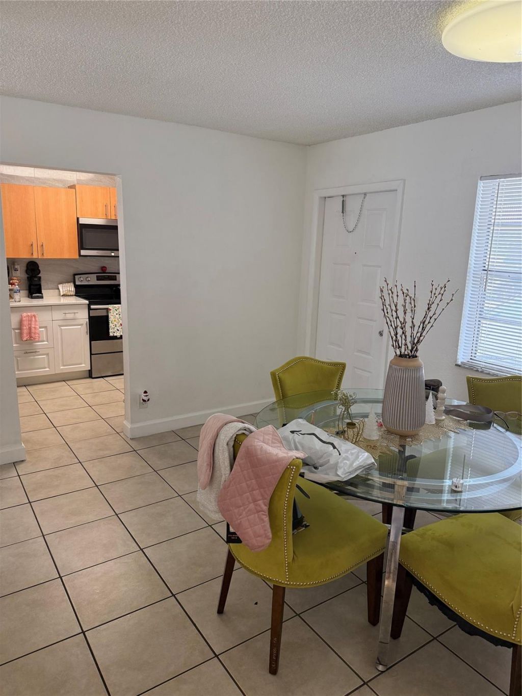 4745 NW 9th Drive, Unit 4745, Fort Lauderdale, FL 33317 Photo