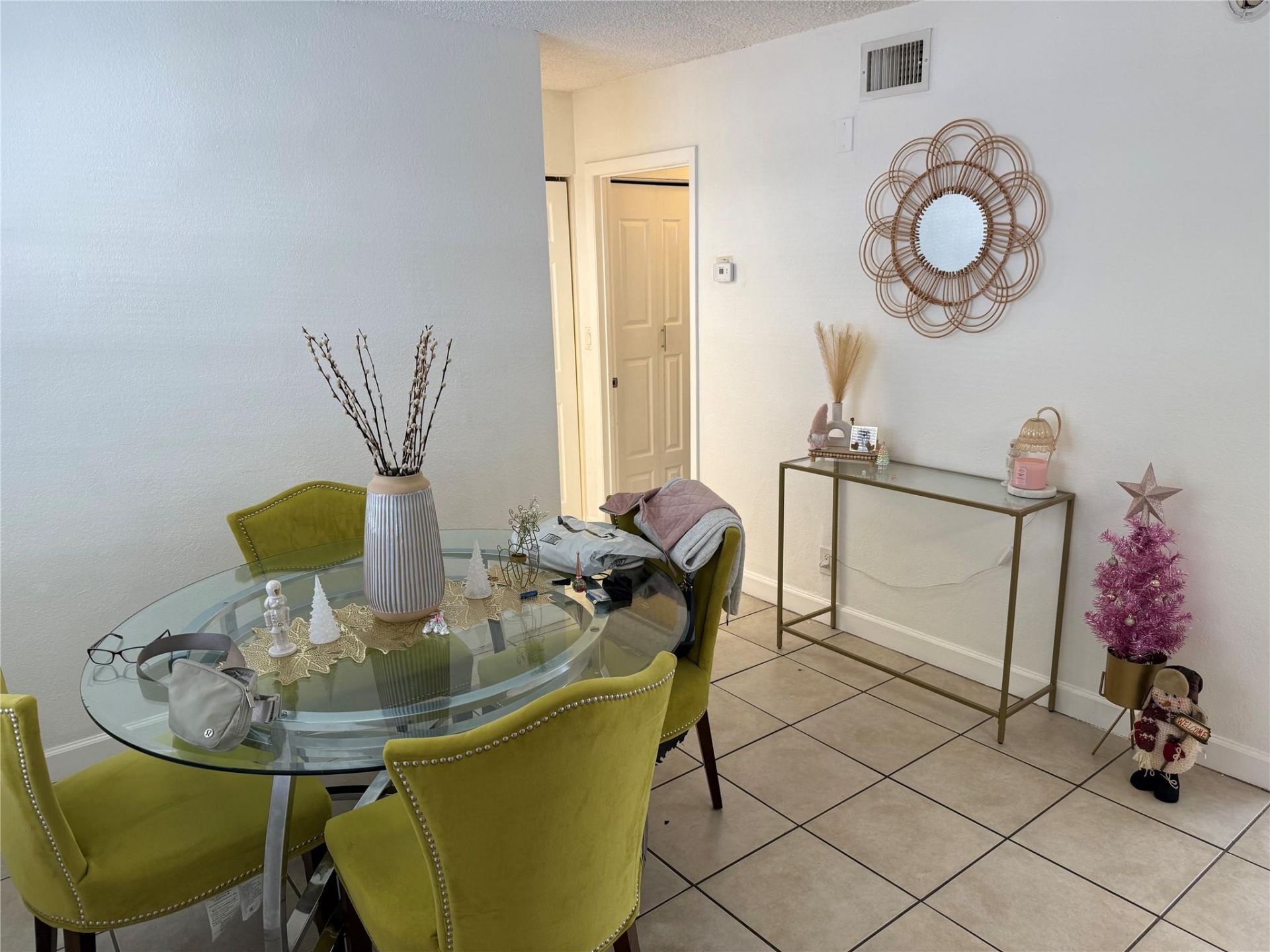 4745 NW 9th Drive, Unit 4745, Fort Lauderdale, FL 33317 Photo