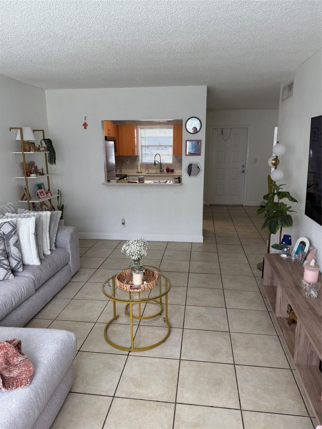4745 NW 9th Drive, Unit 4745, Fort Lauderdale, FL 33317 Photo