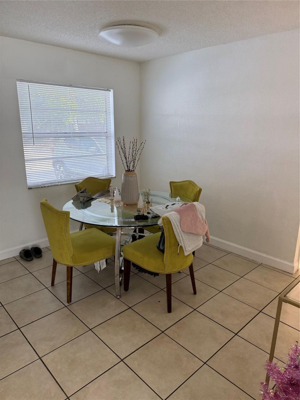 4745 NW 9th Drive, Unit 4745, Fort Lauderdale, FL 33317 Photo