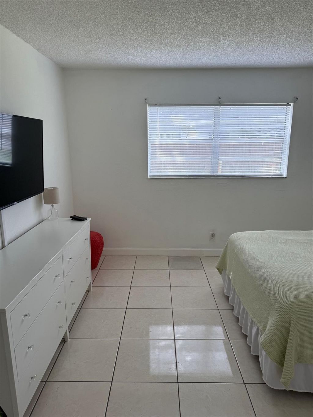 4745 NW 9th Drive, Unit 4745, Fort Lauderdale, FL 33317 Photo