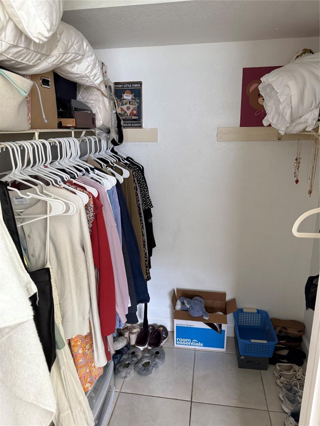 4745 NW 9th Drive, Unit 4745, Fort Lauderdale, FL 33317 Photo