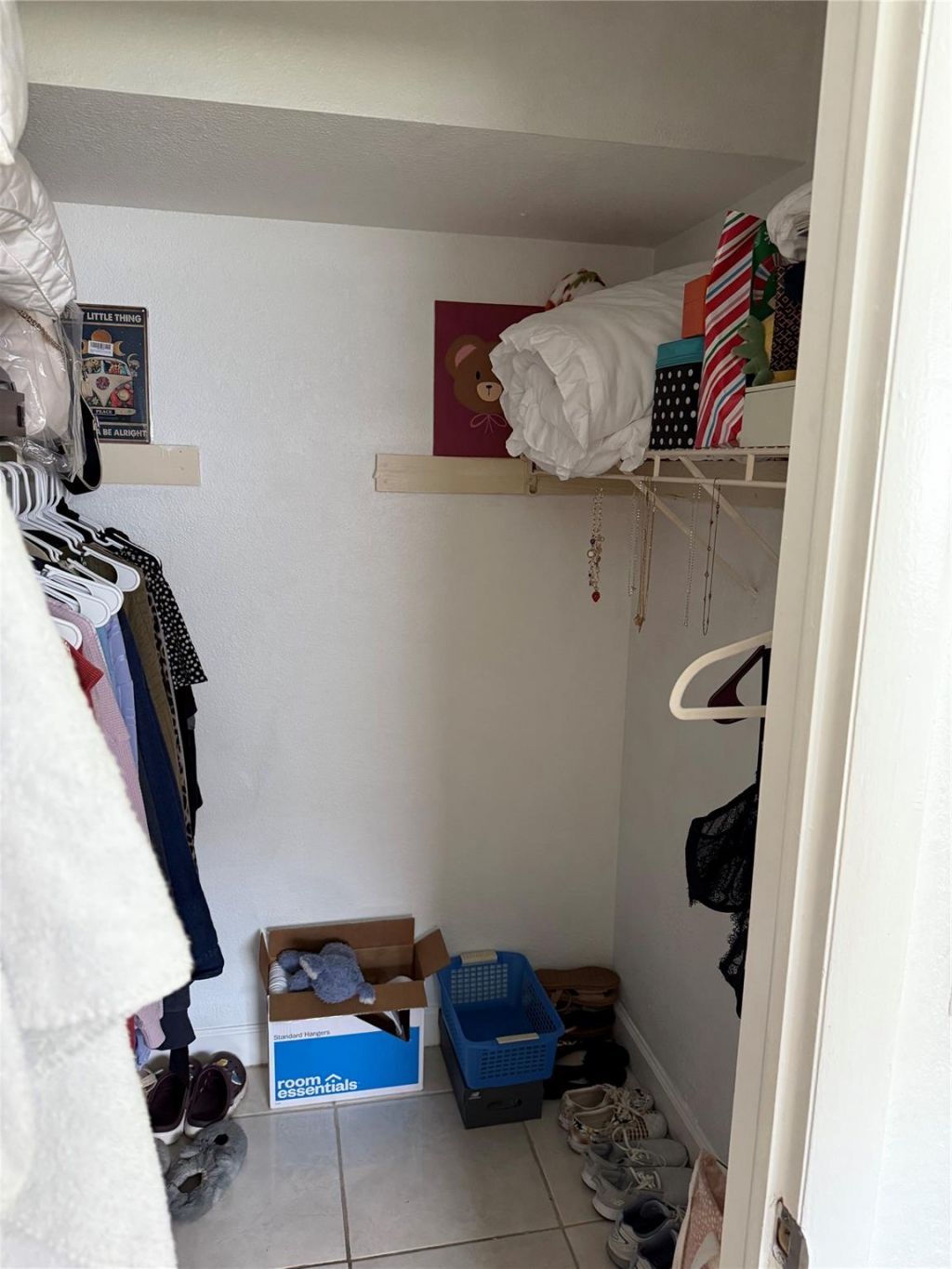 4745 NW 9th Drive, Unit 4745, Fort Lauderdale, FL 33317 Photo