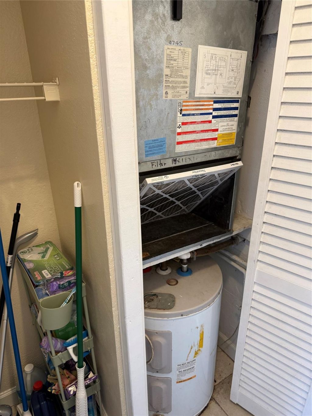 4745 NW 9th Drive, Unit 4745, Fort Lauderdale, FL 33317 Photo