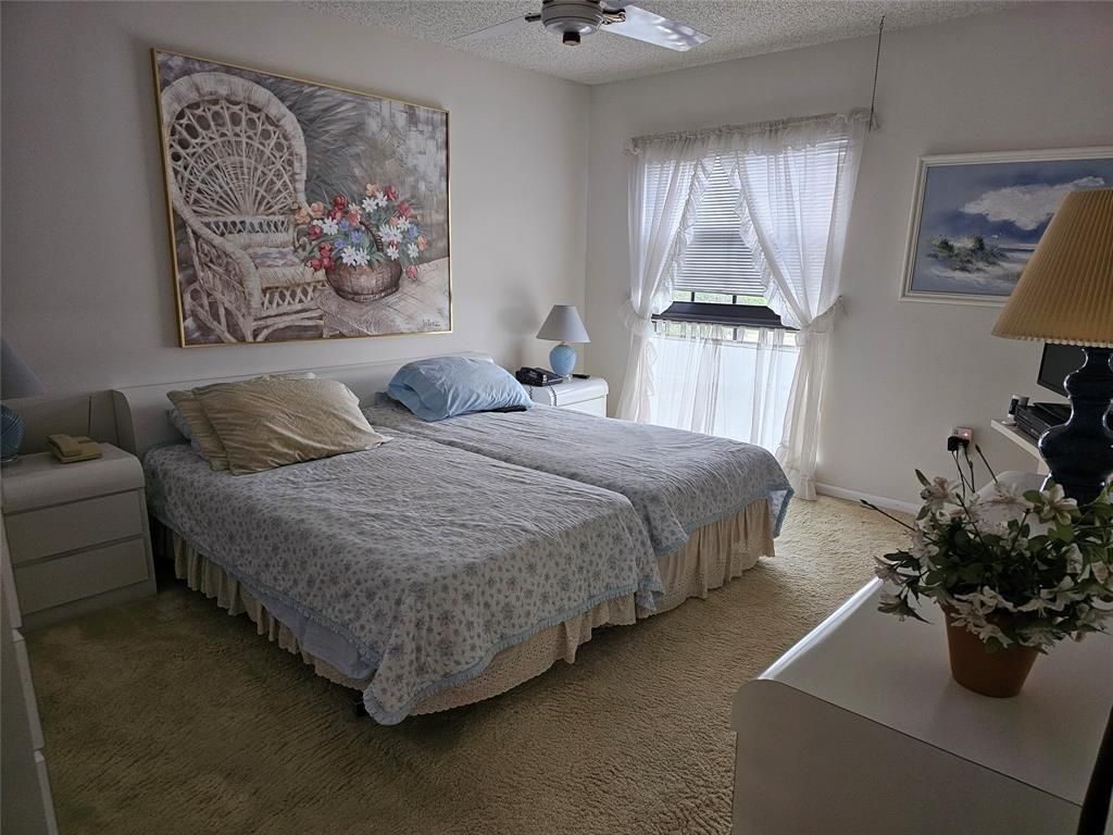 5570 NW 44th Street, Unit 405A, Lauderhill, FL 33319 Photo