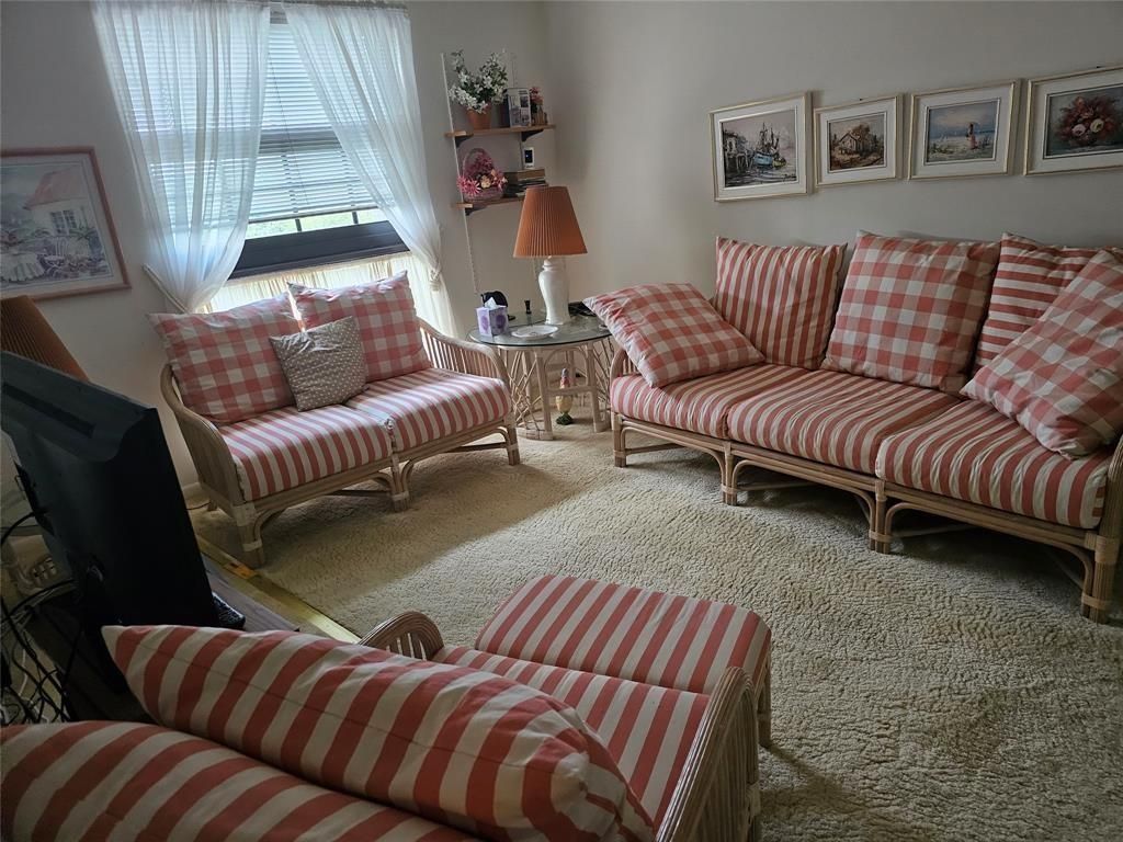 5570 NW 44th Street, Unit 405A, Lauderhill, FL 33319 Photo