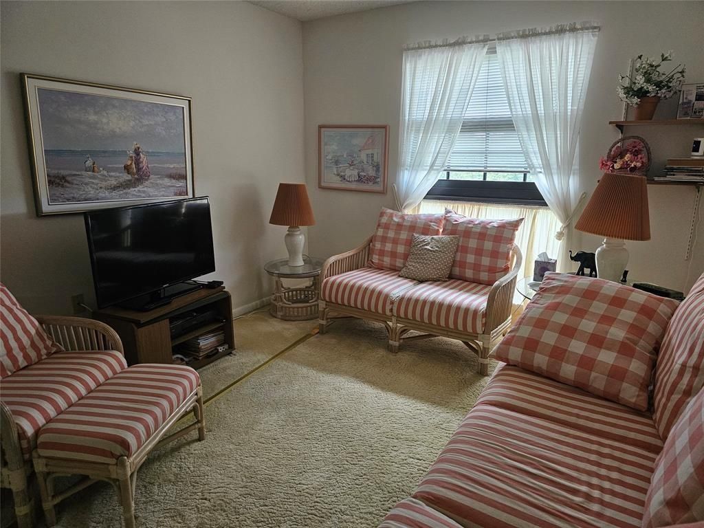 5570 NW 44th Street, Unit 405A, Lauderhill, FL 33319 Photo