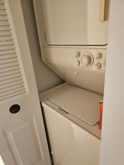 5570 NW 44th Street, Unit 405A, Lauderhill, FL 33319 Photo