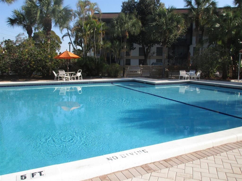 5570 NW 44th Street, Unit 405A, Lauderhill, FL 33319 Photo