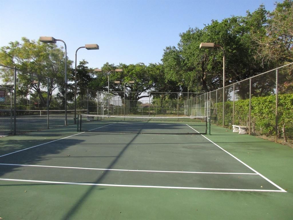 5570 NW 44th Street, Unit 405A, Lauderhill, FL 33319 Photo