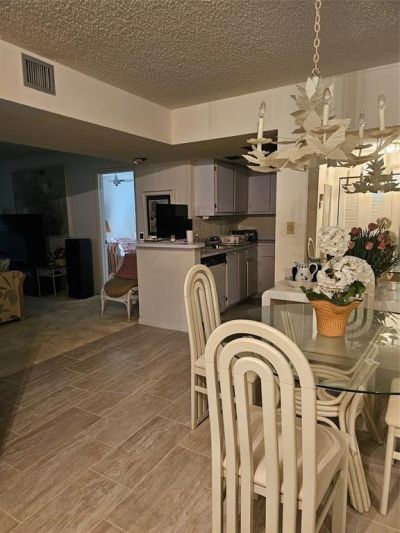 5570 NW 44th Street, Unit 405A, Lauderhill, FL 33319 Photo