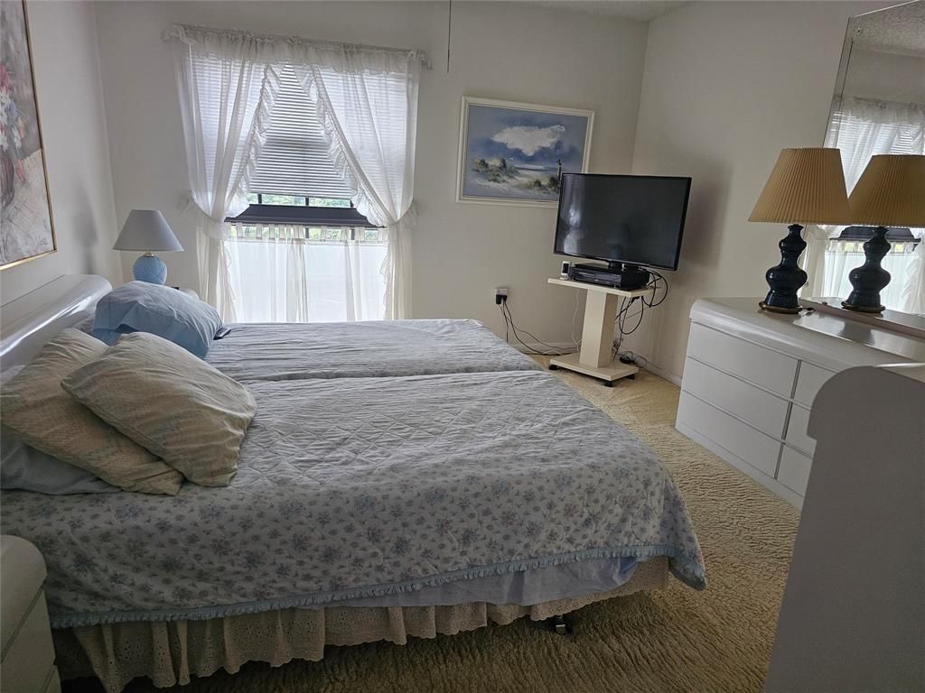 5570 NW 44th Street, Unit 405A, Lauderhill, FL 33319 Photo