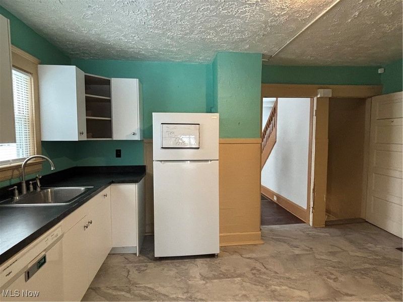 9516 Kirkwood, Cleveland, OH 44102 Photo 10