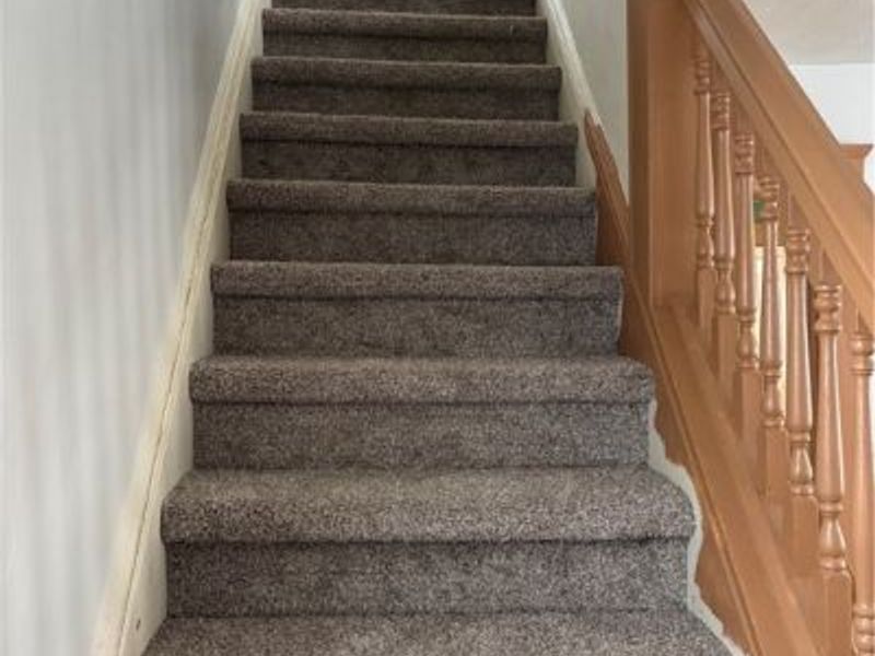 9516 Kirkwood, Cleveland, OH 44102 Photo 14