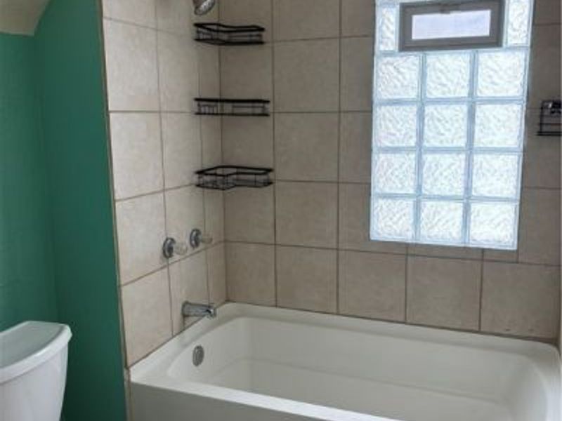 9516 Kirkwood, Cleveland, OH 44102 Photo 15