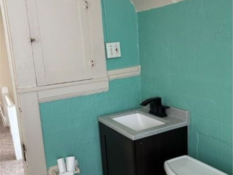 9516 Kirkwood, Cleveland, OH 44102 Photo 16