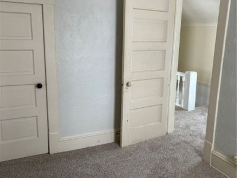 9516 Kirkwood, Cleveland, OH 44102 Photo 18