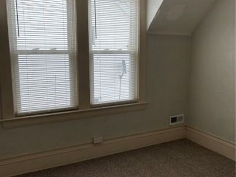 9516 Kirkwood, Cleveland, OH 44102 Photo 19