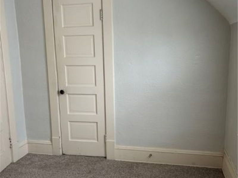 9516 Kirkwood, Cleveland, OH 44102 Photo 20