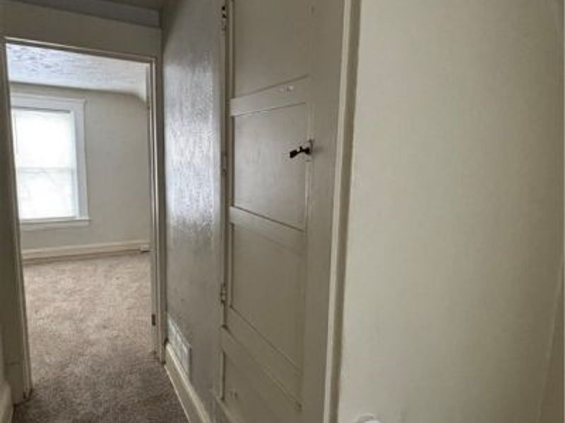 9516 Kirkwood, Cleveland, OH 44102 Photo 21