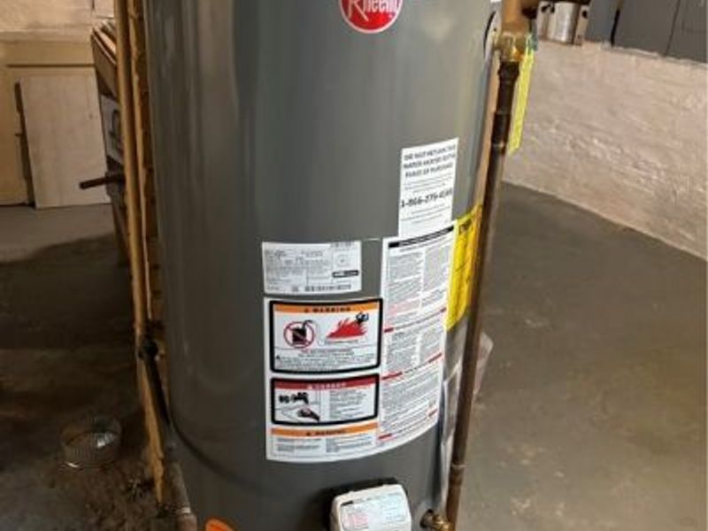 9516 Kirkwood, Cleveland, OH 44102 Photo 25