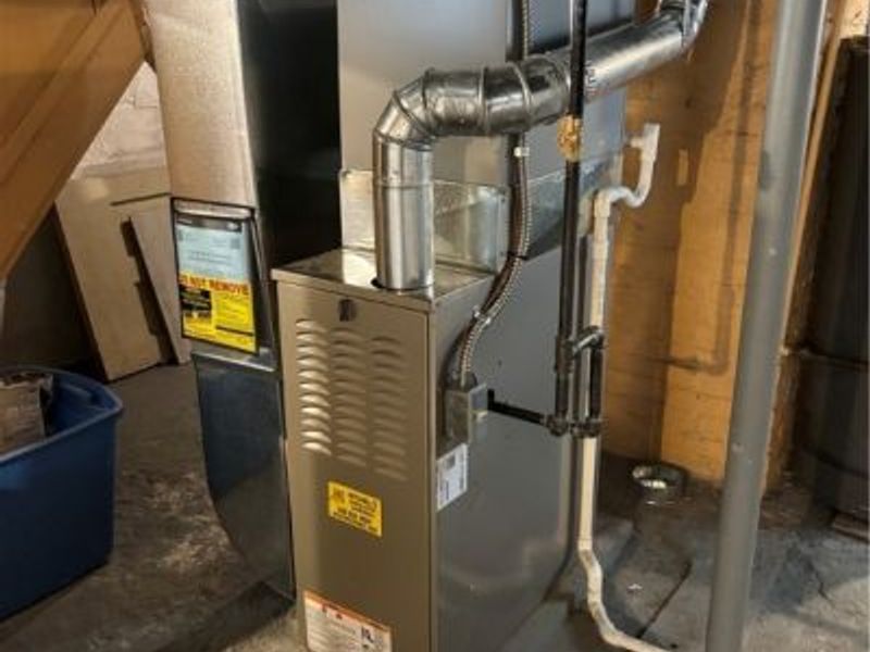 9516 Kirkwood, Cleveland, OH 44102 Photo 26