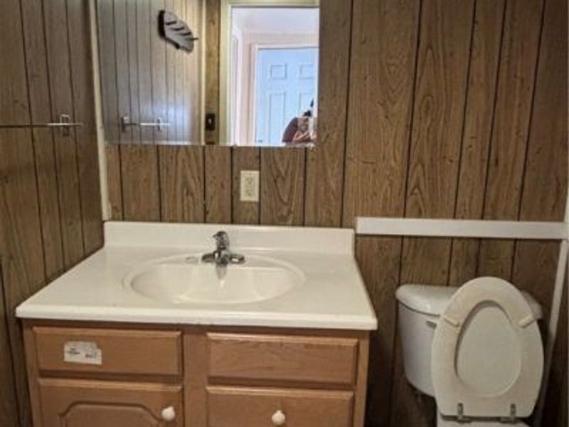 9516 Kirkwood, Cleveland, OH 44102 Photo 28