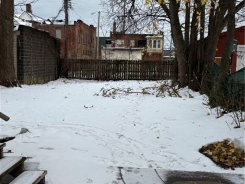 9516 Kirkwood, Cleveland, OH 44102 Photo 4