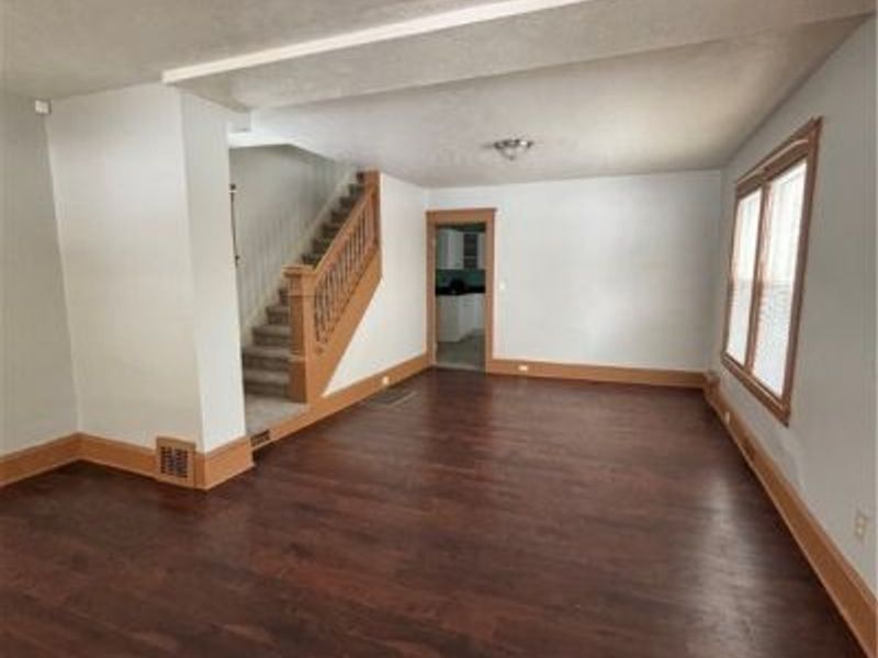 9516 Kirkwood, Cleveland, OH 44102 Photo 5