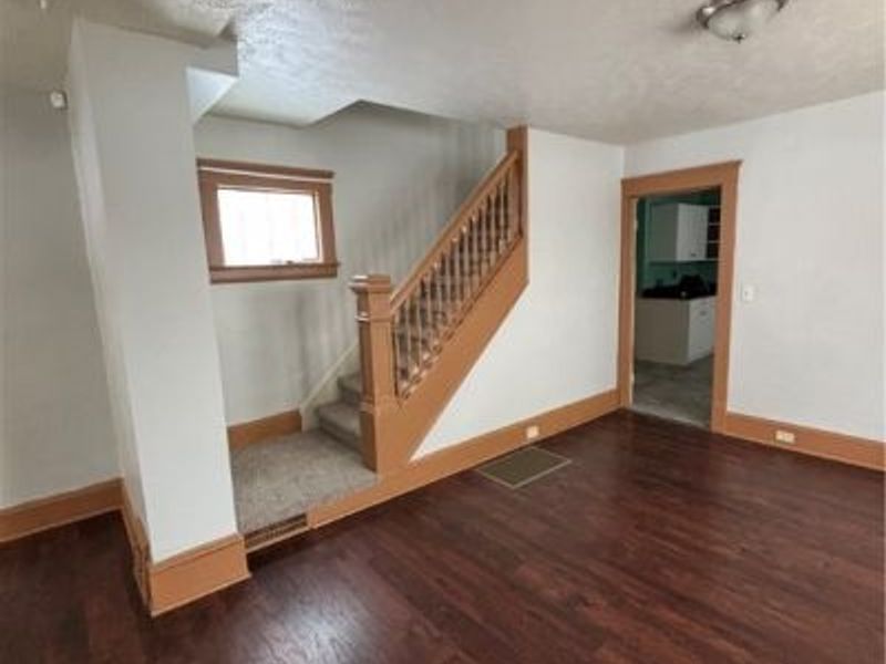 9516 Kirkwood, Cleveland, OH 44102 Photo 6