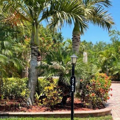 4762 Southern Breeze Dr, Naples, FL 34114 Photo
