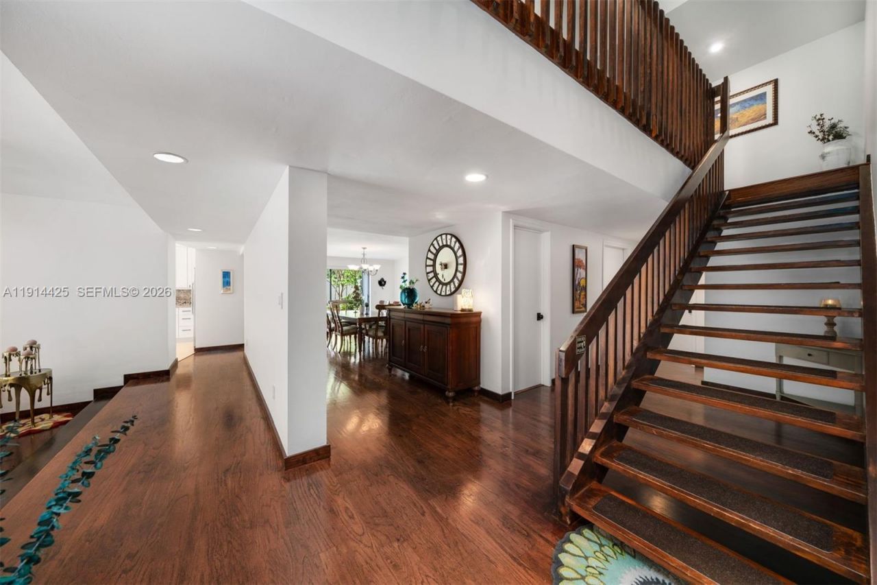 10645 SW 89th Ct, Miami, FL 33176 Photo