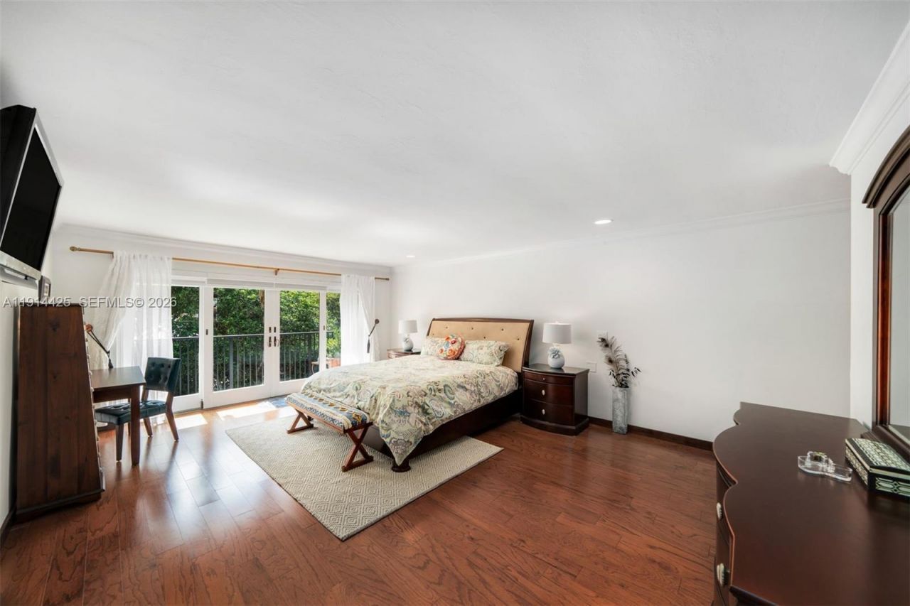 10645 SW 89th Ct, Miami, FL 33176 Photo