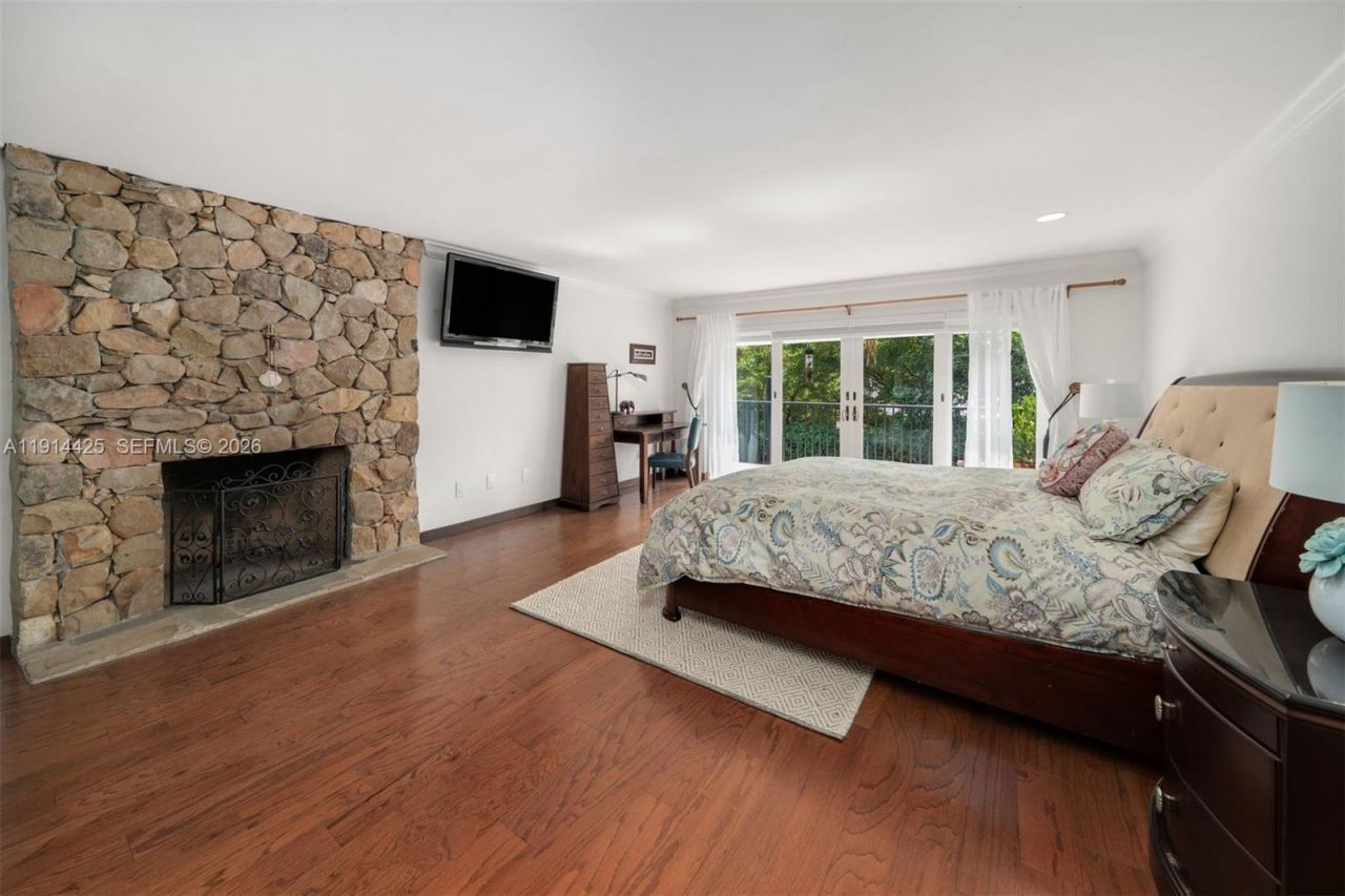 10645 SW 89th Ct, Miami, FL 33176 Photo