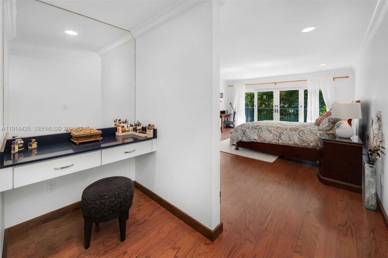 10645 SW 89th Ct, Miami, FL 33176 Photo