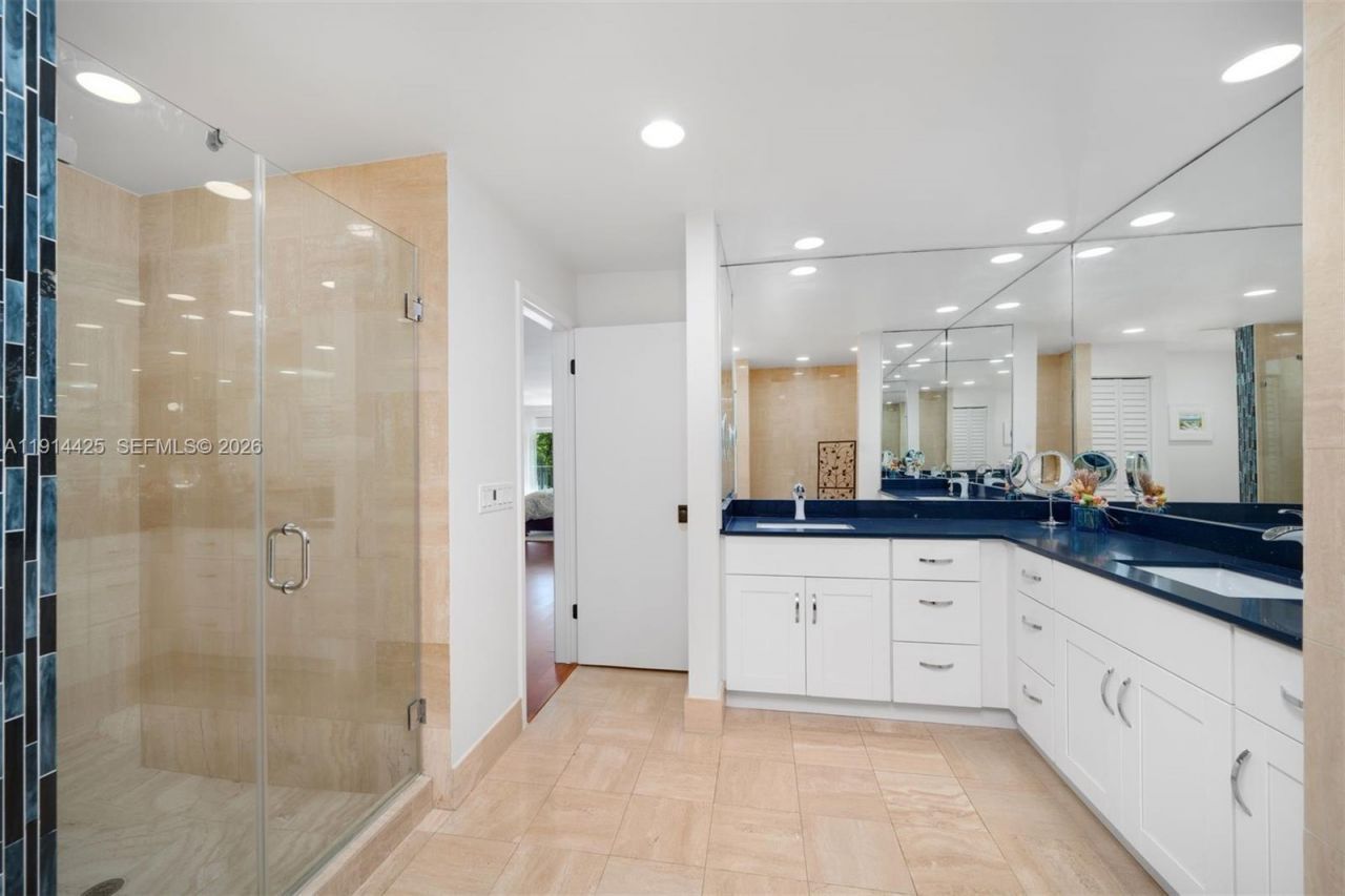 10645 SW 89th Ct, Miami, FL 33176 Photo