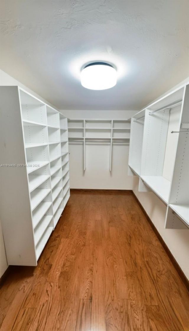 10645 SW 89th Ct, Miami, FL 33176 Photo