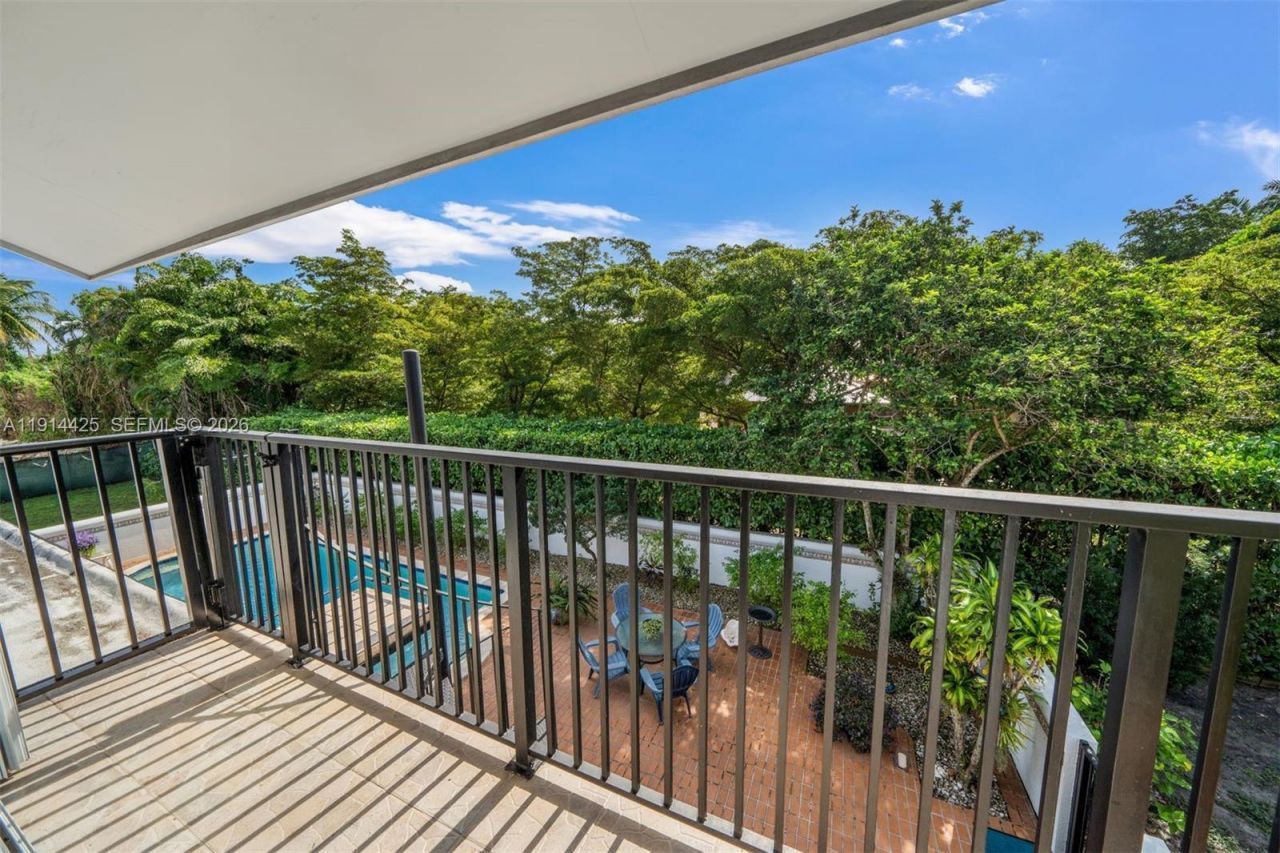 10645 SW 89th Ct, Miami, FL 33176 Photo