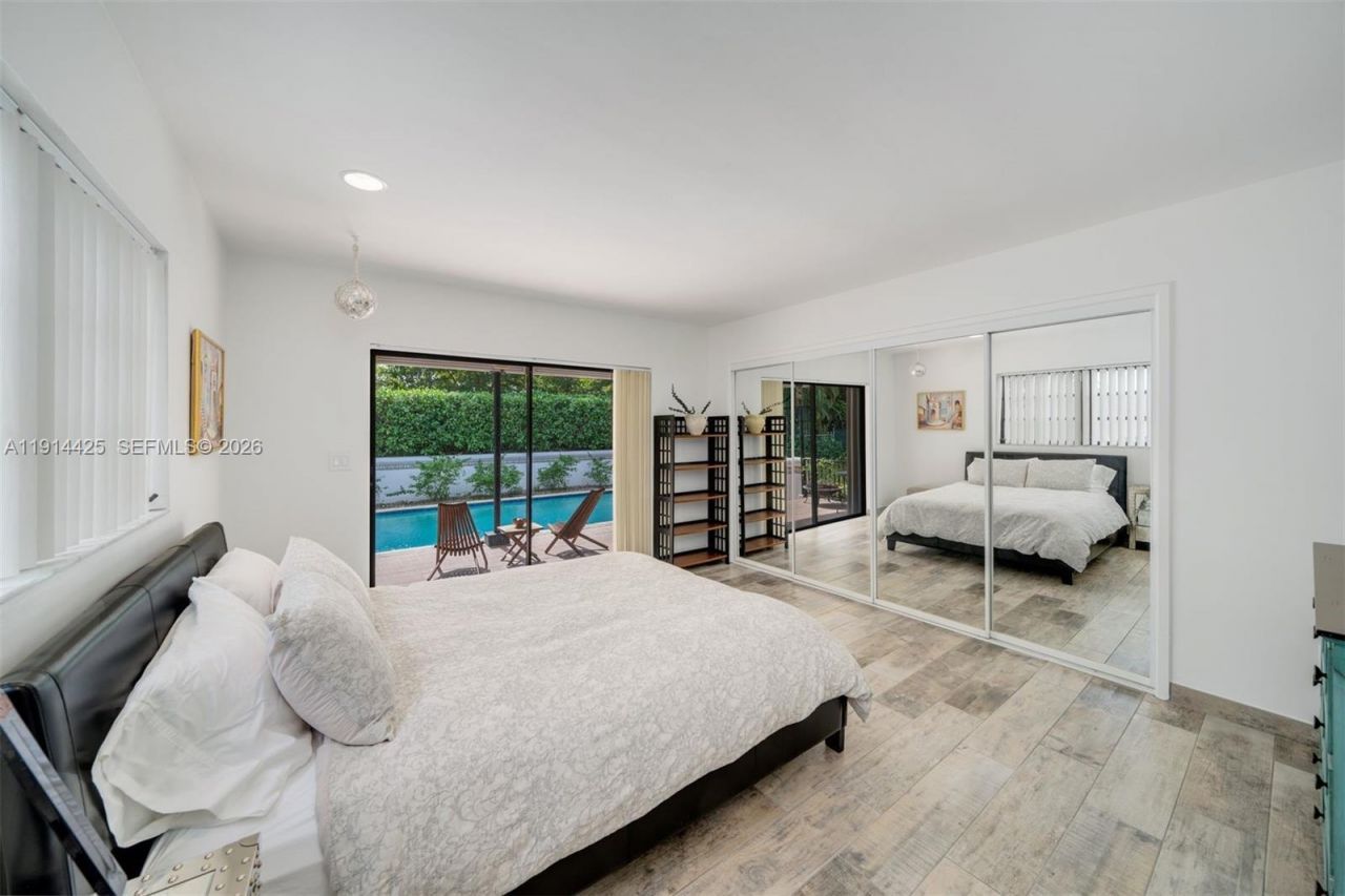 10645 SW 89th Ct, Miami, FL 33176 Photo