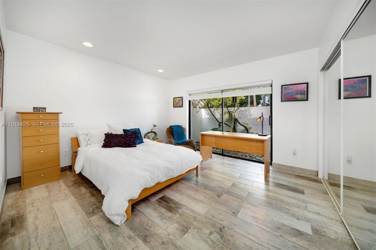 10645 SW 89th Ct, Miami, FL 33176 Photo