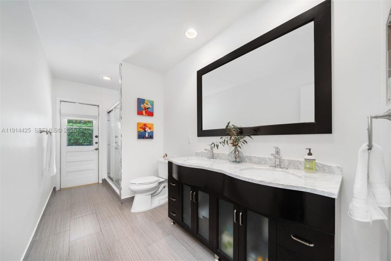 10645 SW 89th Ct, Miami, FL 33176 Photo