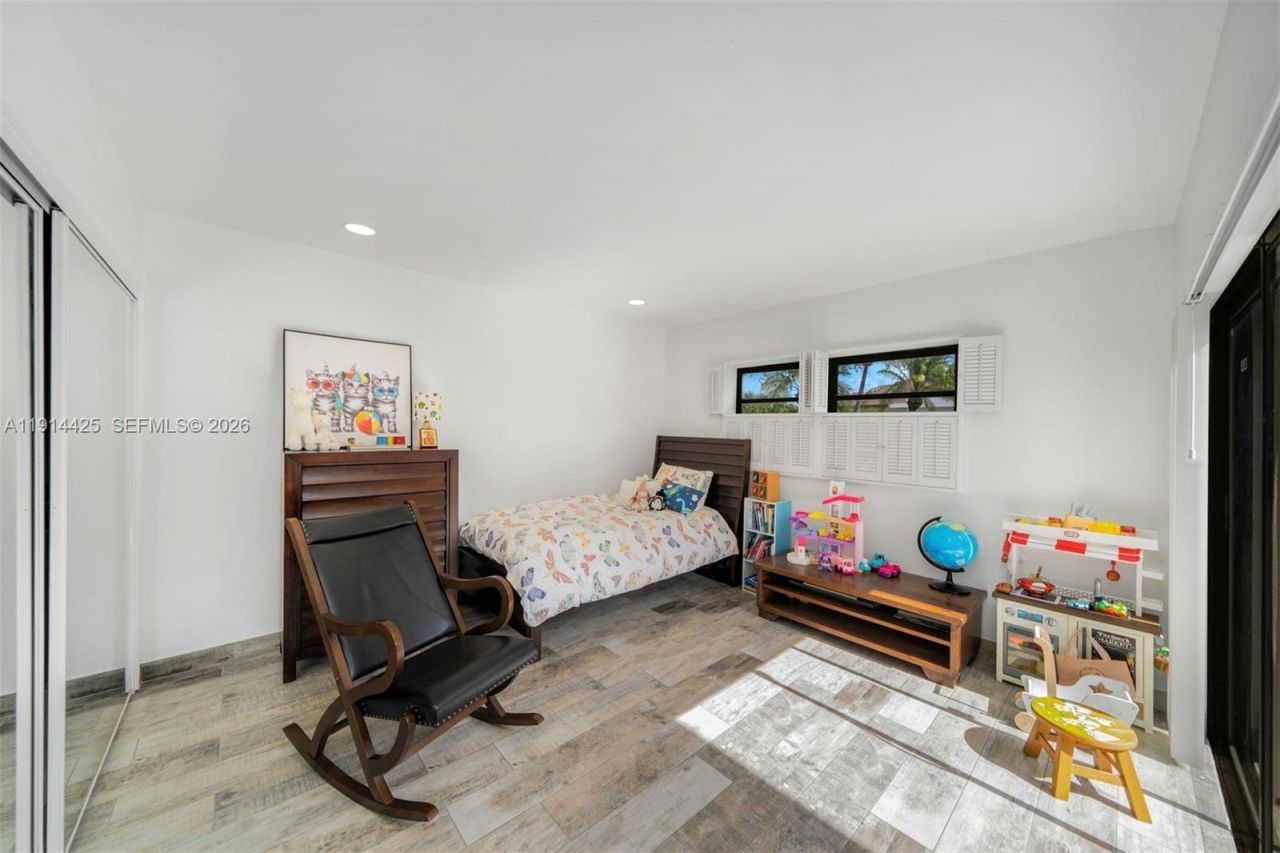 10645 SW 89th Ct, Miami, FL 33176 Photo