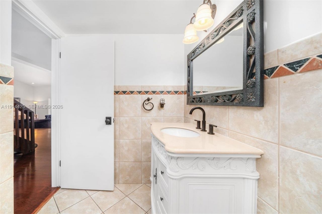 10645 SW 89th Ct, Miami, FL 33176 Photo