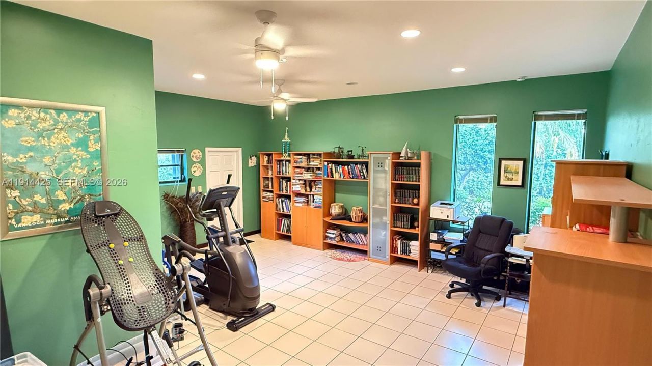 10645 SW 89th Ct, Miami, FL 33176 Photo