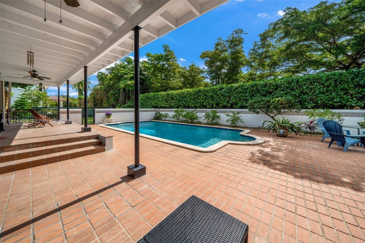 10645 SW 89th Ct, Miami, FL 33176 Photo