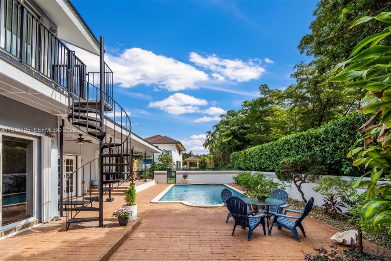 10645 SW 89th Ct, Miami, FL 33176 Photo