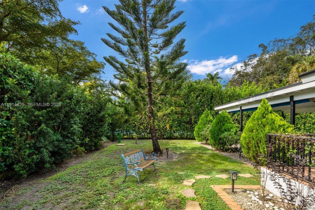 10645 SW 89th Ct, Miami, FL 33176 Photo