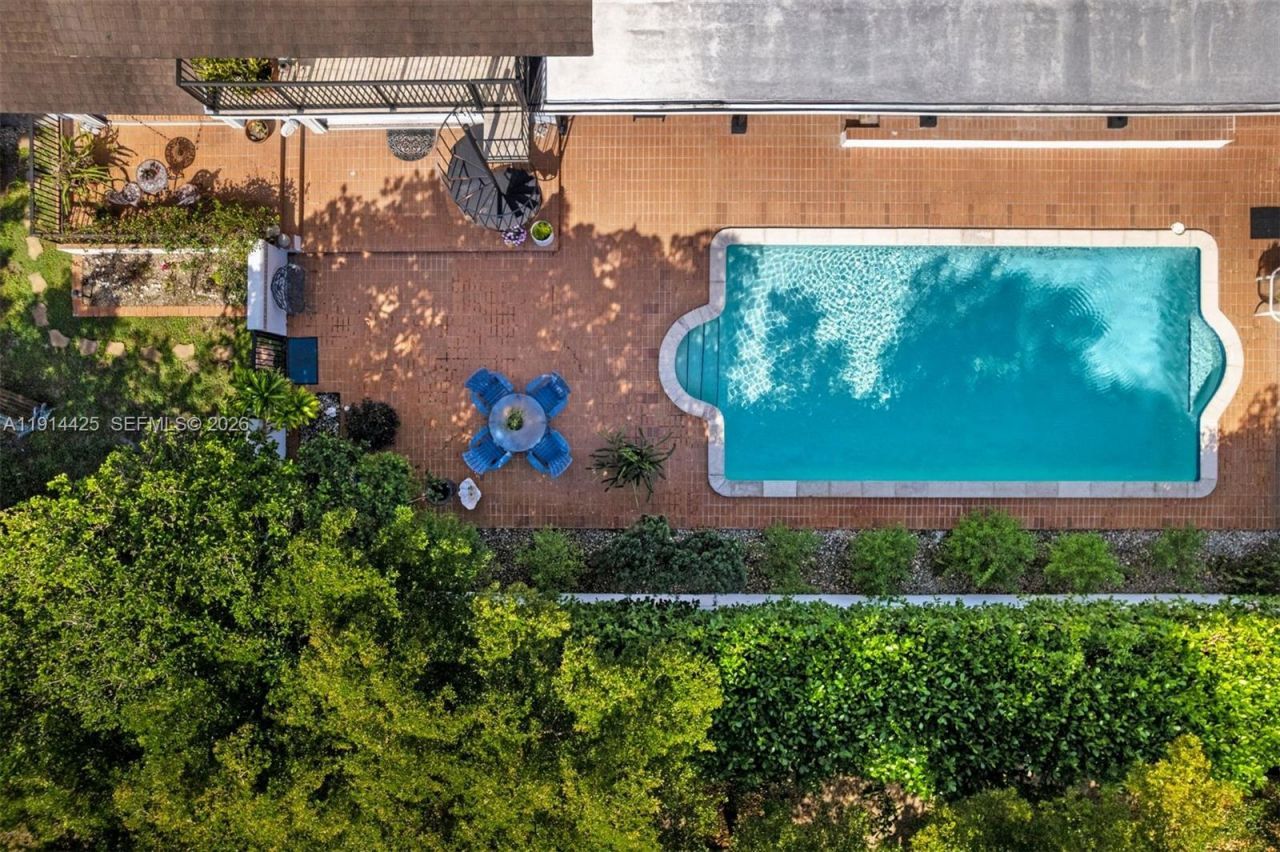 10645 SW 89th Ct, Miami, FL 33176 Photo