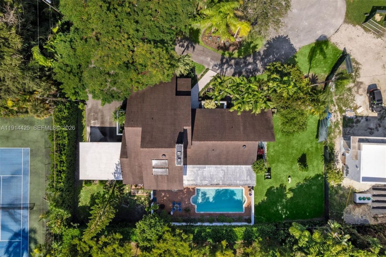 10645 SW 89th Ct, Miami, FL 33176 Photo