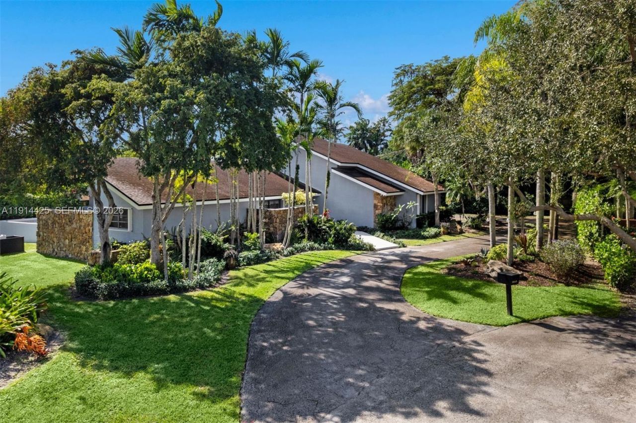 10645 SW 89th Ct, Miami, FL 33176 Photo